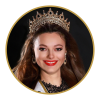2026-05-26 Queens of the World - Website Testemonial - Sarah Louisa Rohrer
